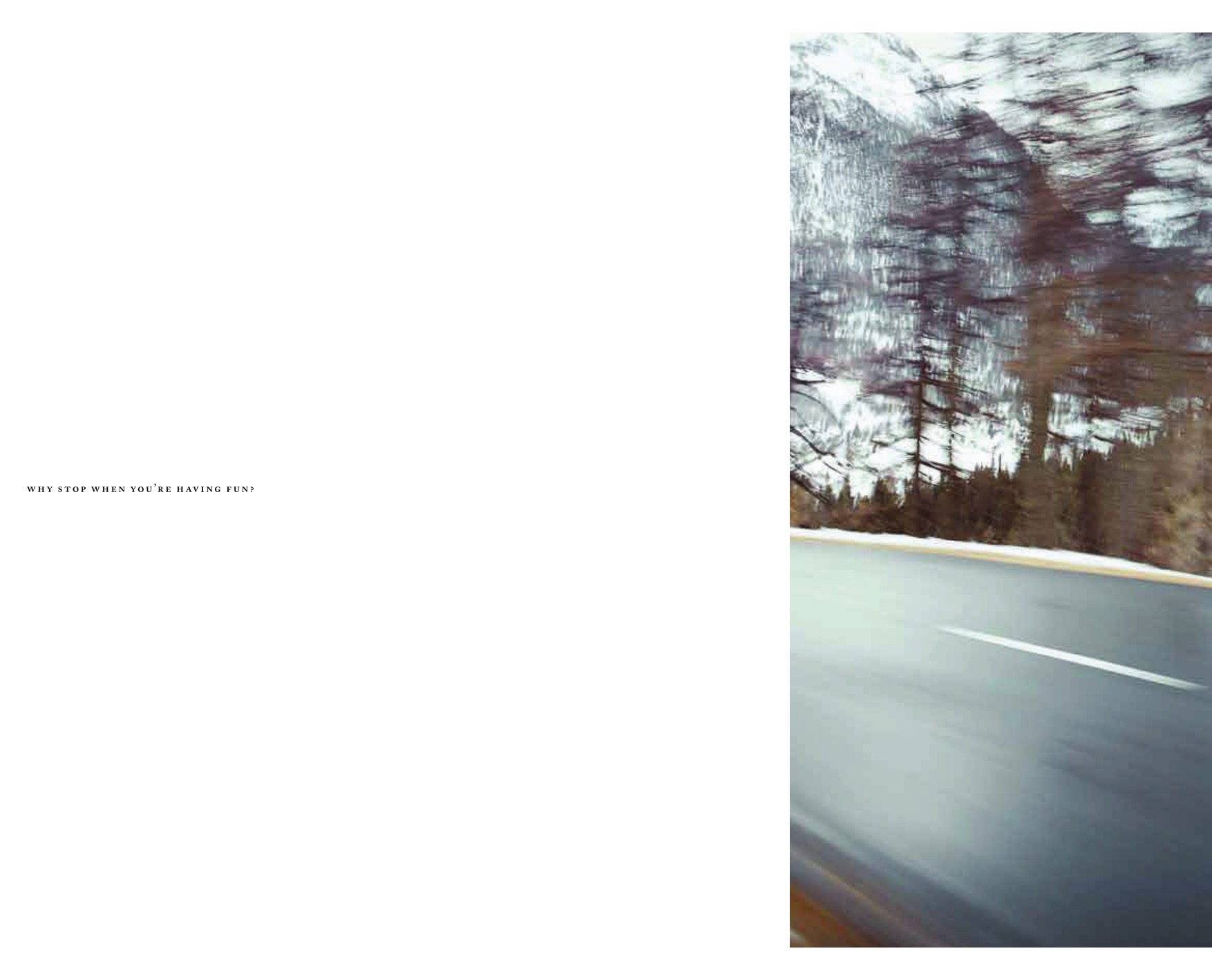 2013 Bentley Continental Brochure Page 24